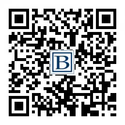 广州博萃德-_公众号欢迎语- 博萃德官网