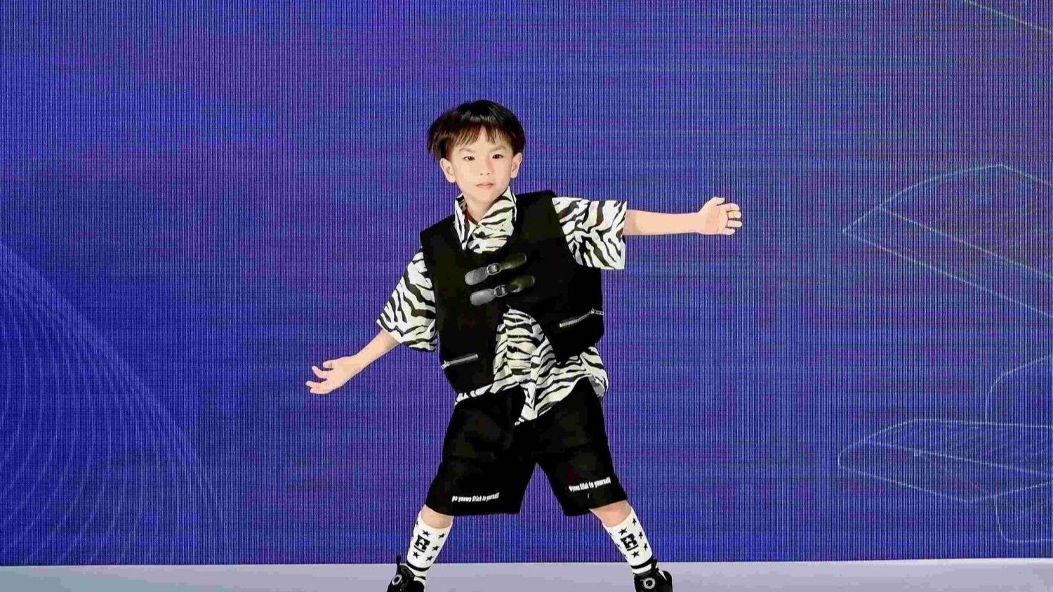 微信图片_20240103150058