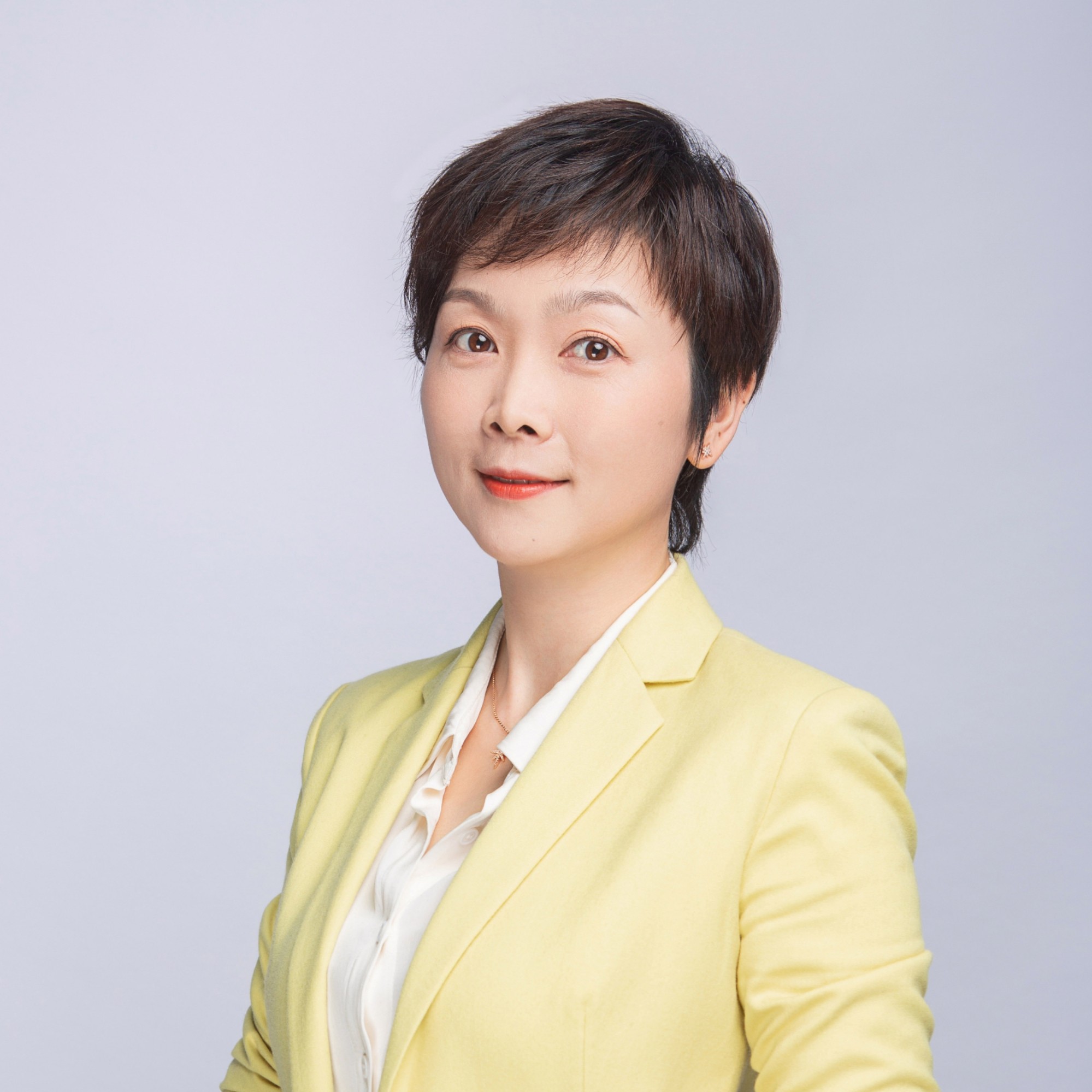 Emma Tan - 3