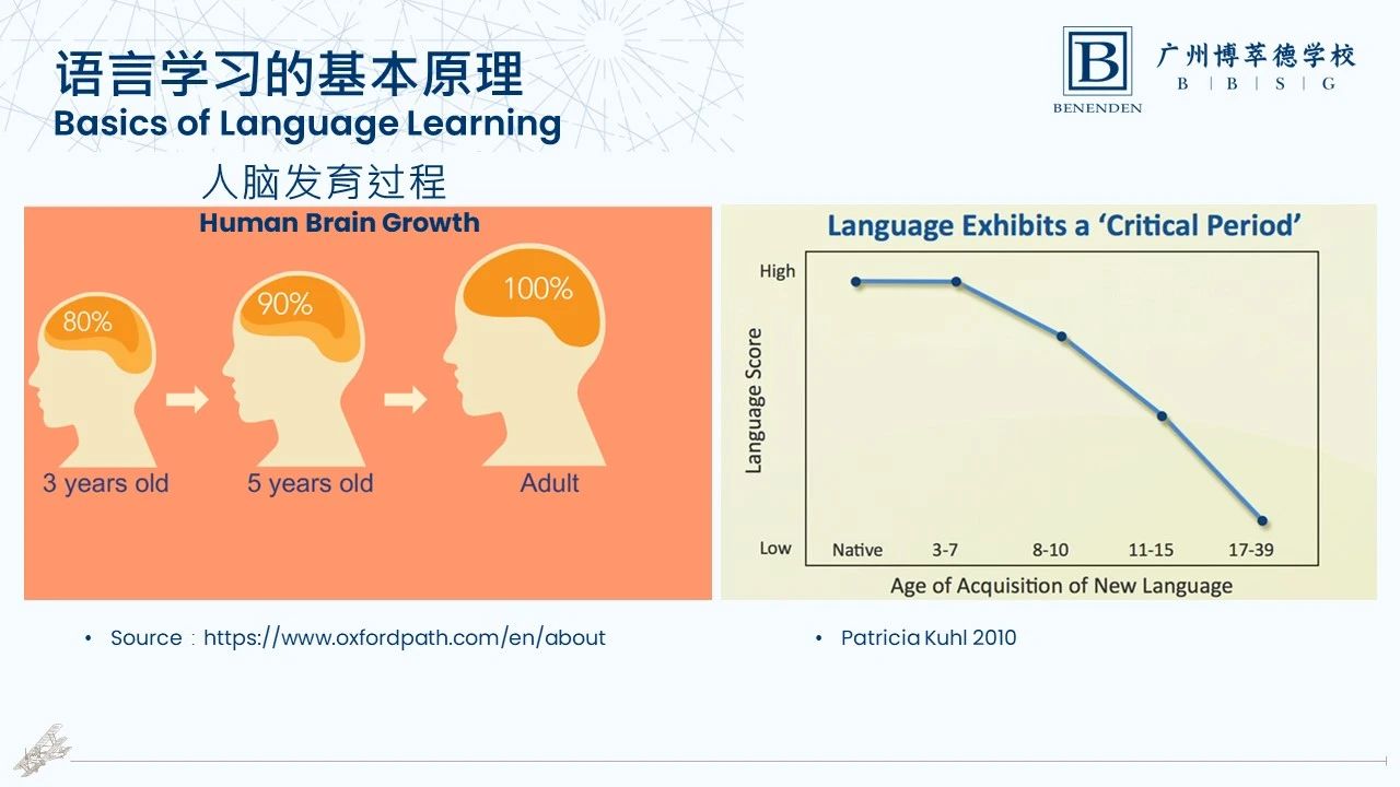 微信图片_20240509103213
