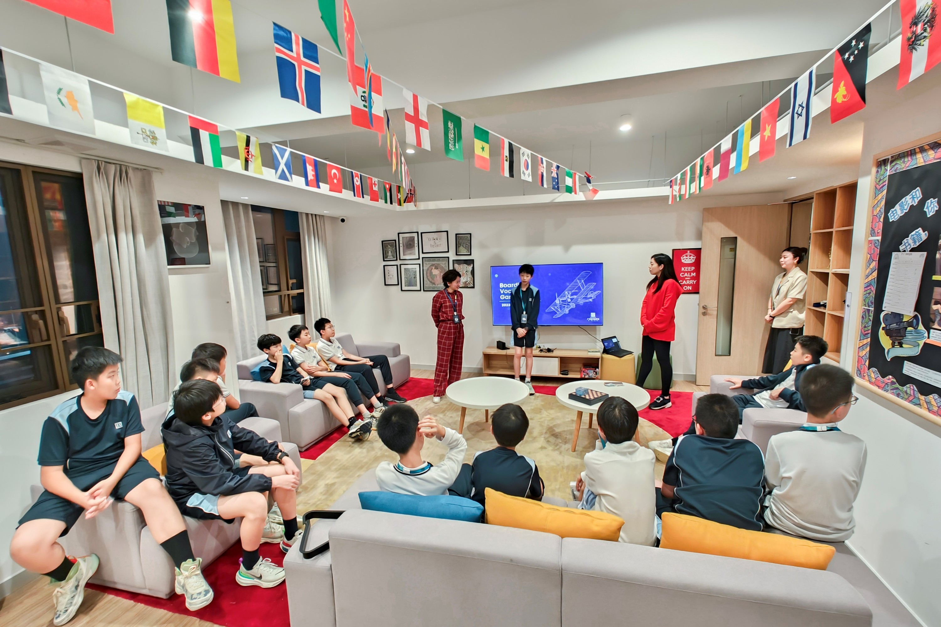 微信图片_20240516162335