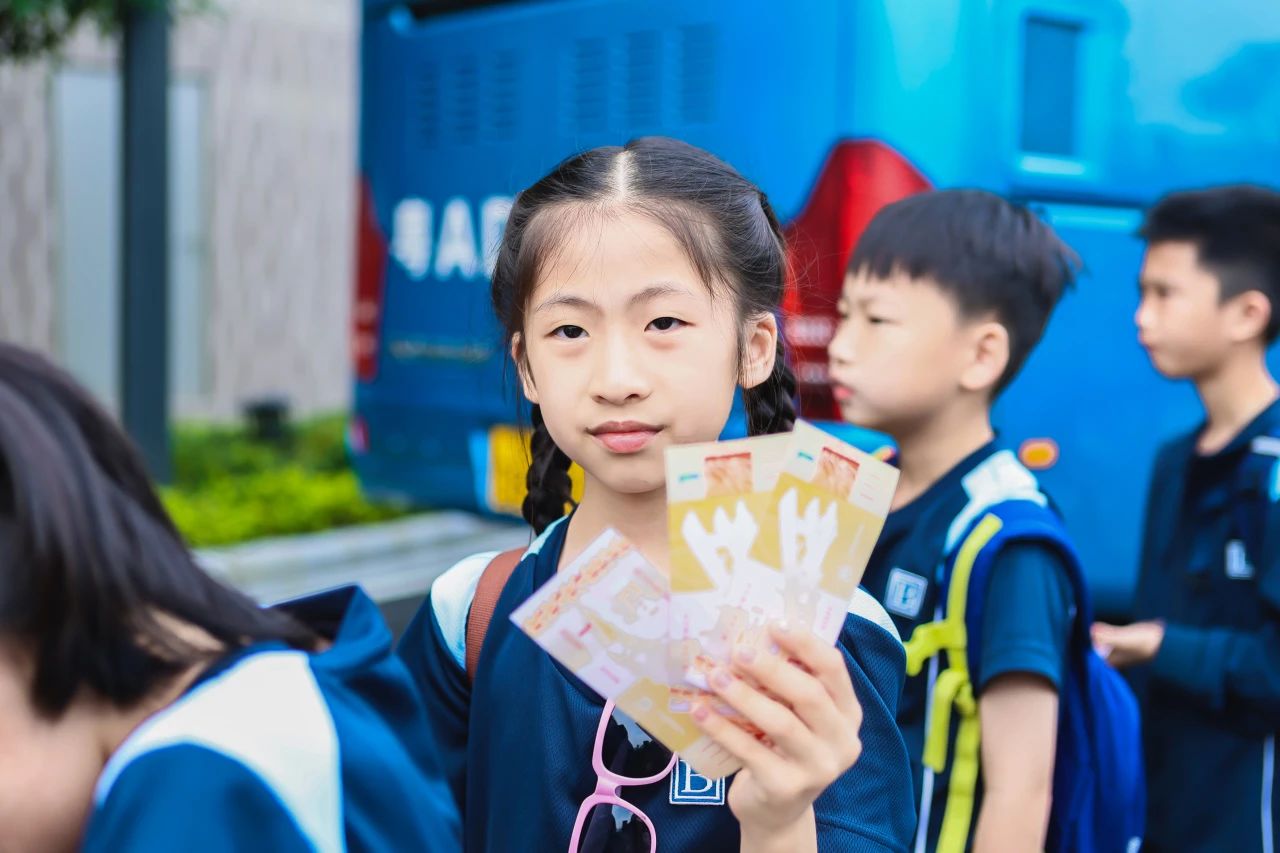 微信图片_20240508090026