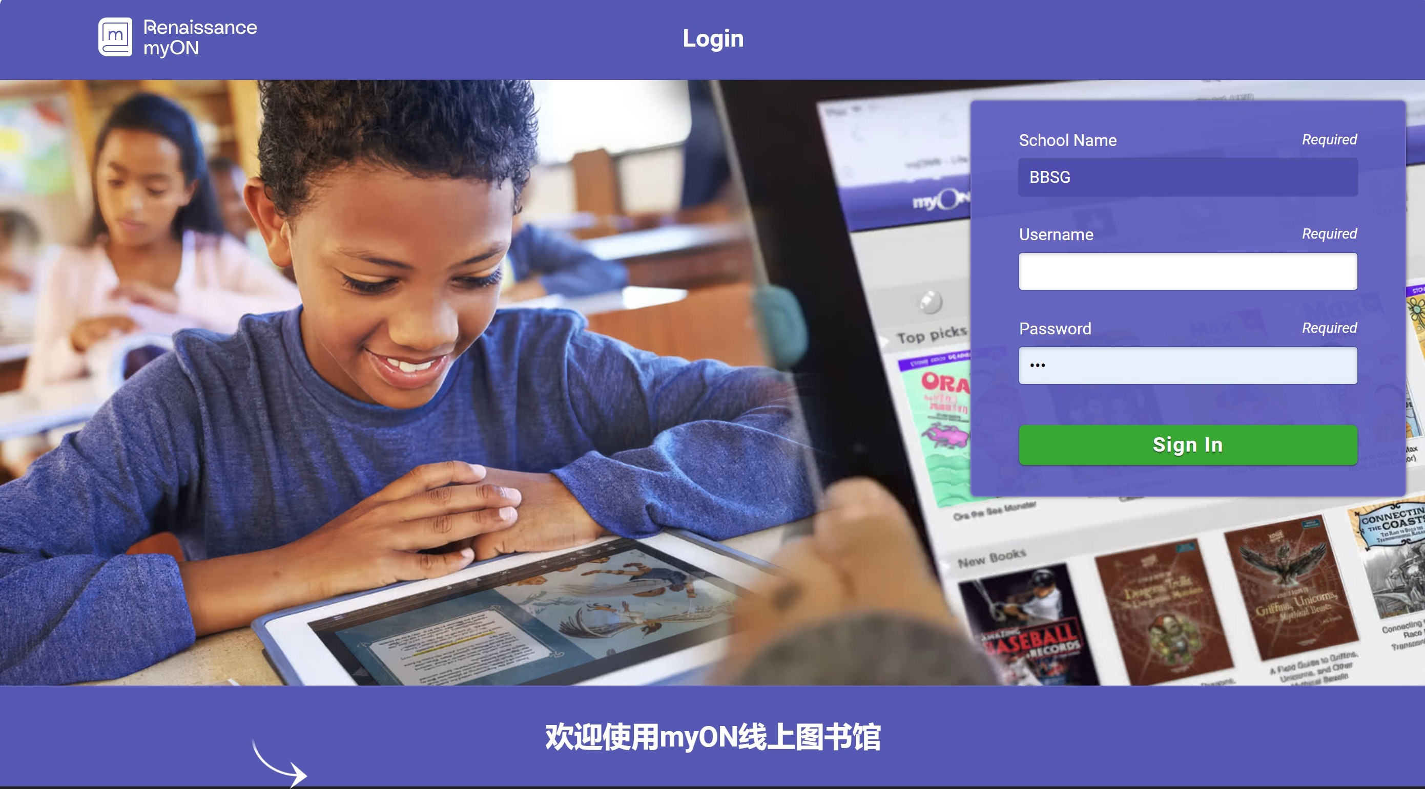 微信图片_20240517085615