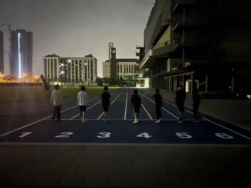 微信图片_20240517144712