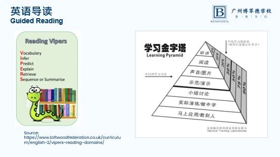 微信图片_20240509103634