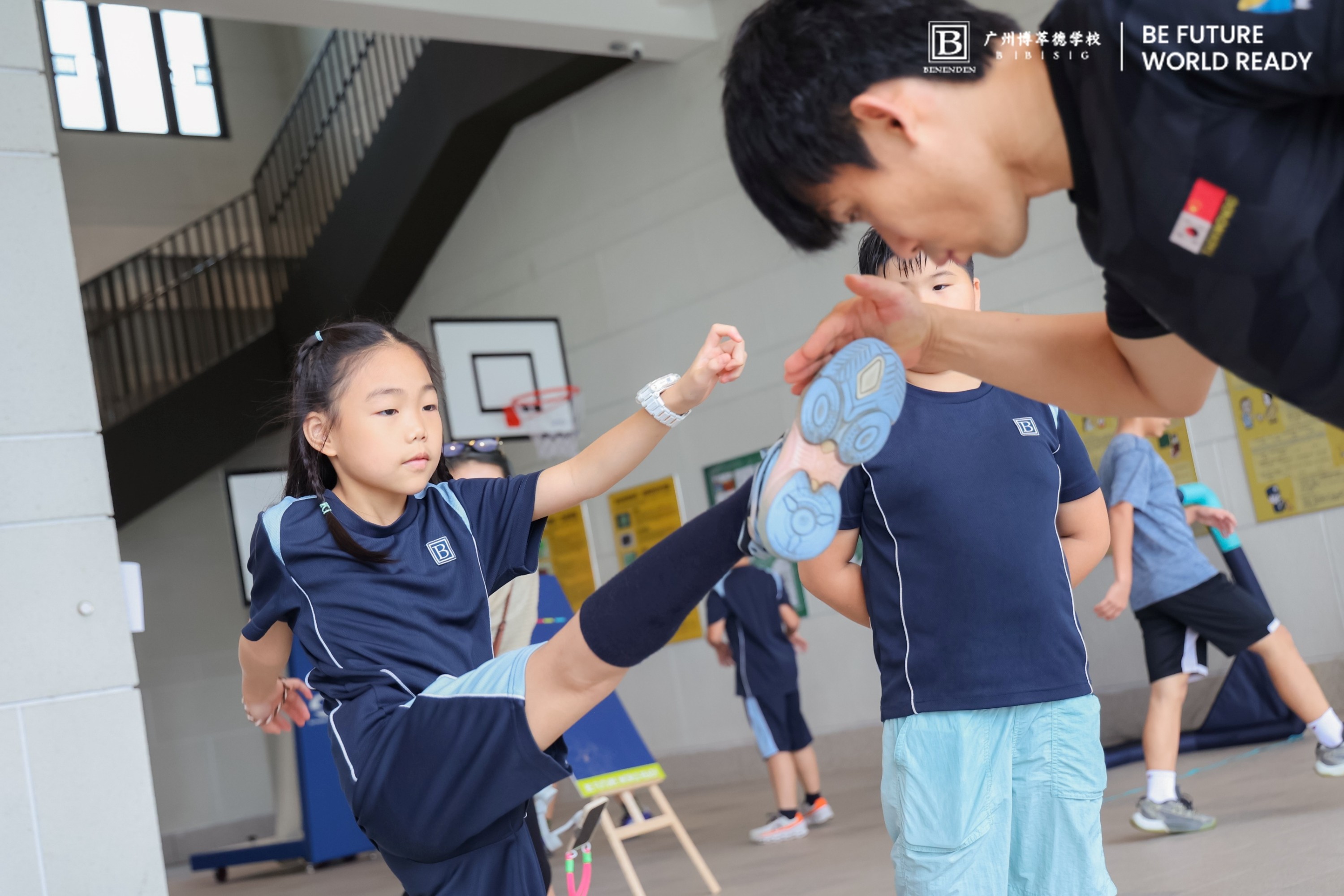 微信图片_20240605113101