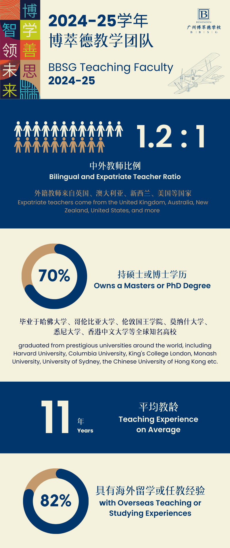 微信图片_20240906112026