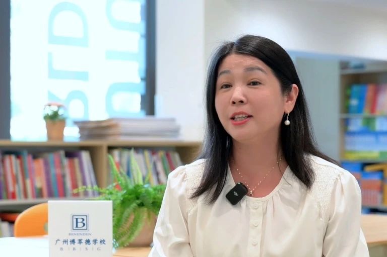 微信图片_20240905160051