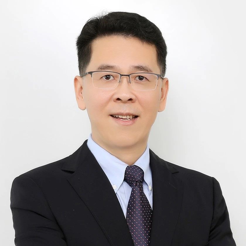 微信图片_20240923143225