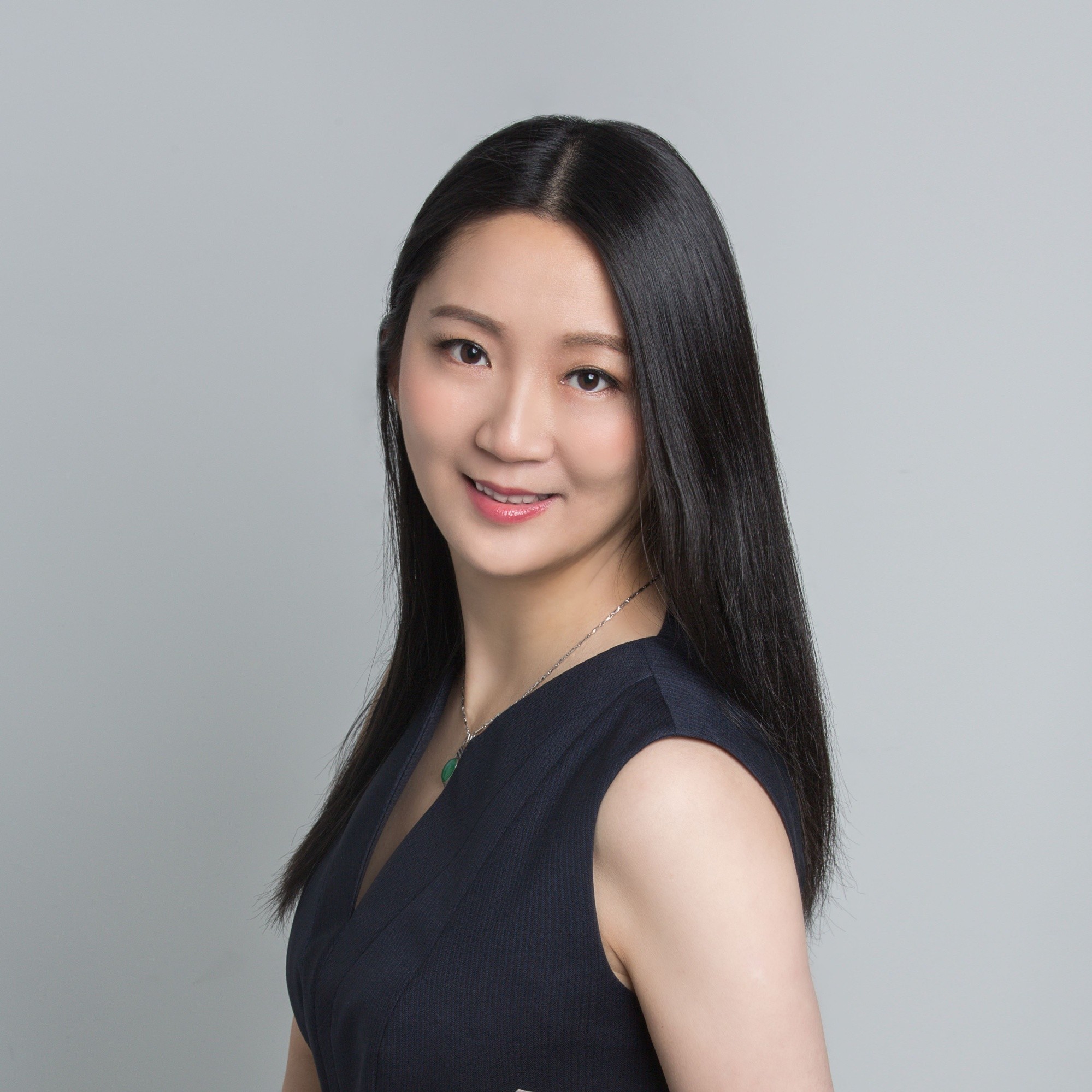 Ally Xuan