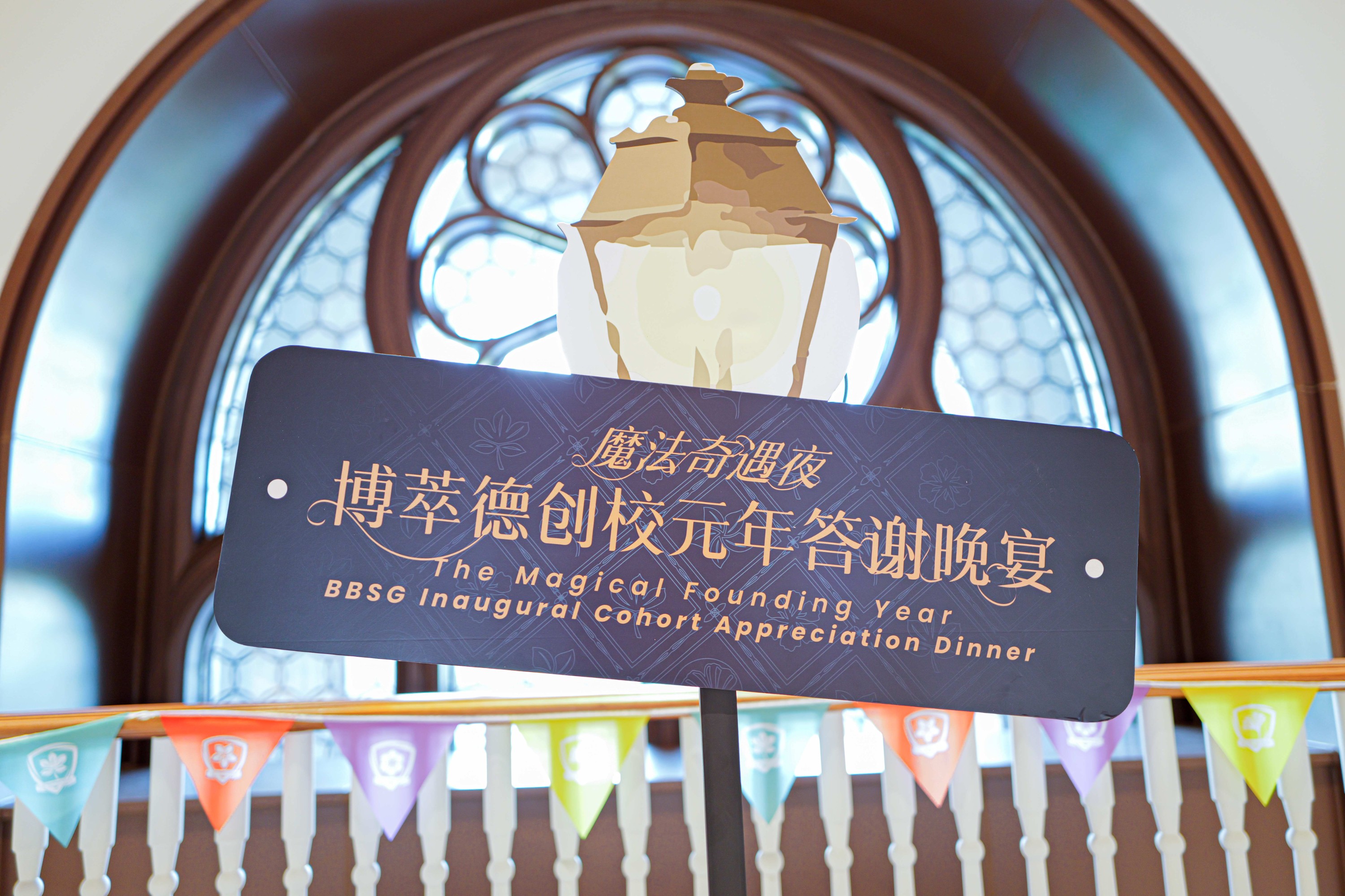 C1000047
