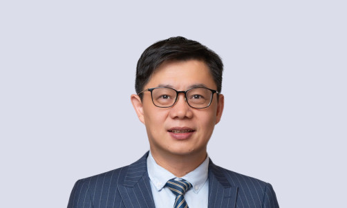 Bobby Zhang-2
