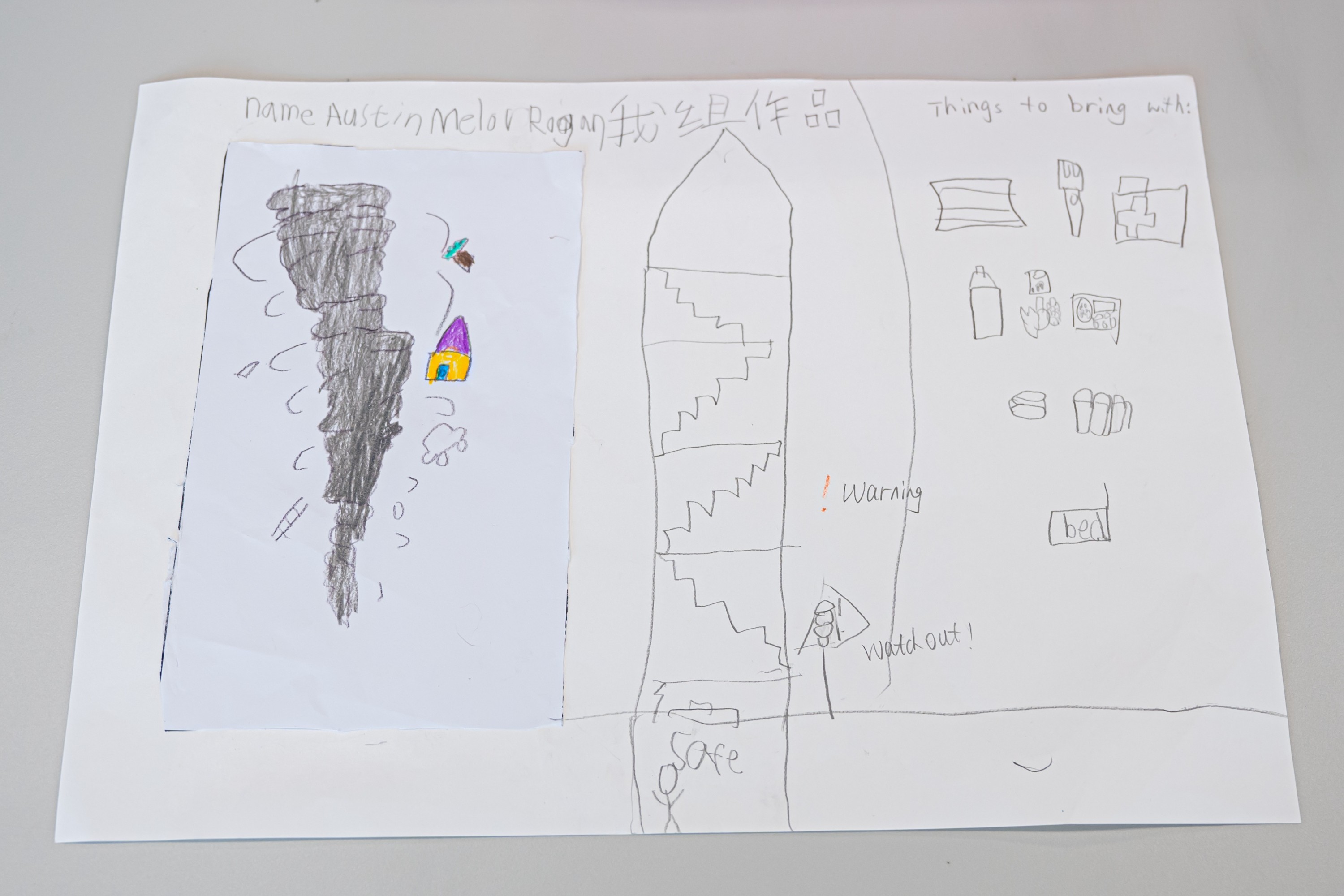DSC_5951（要P名字）