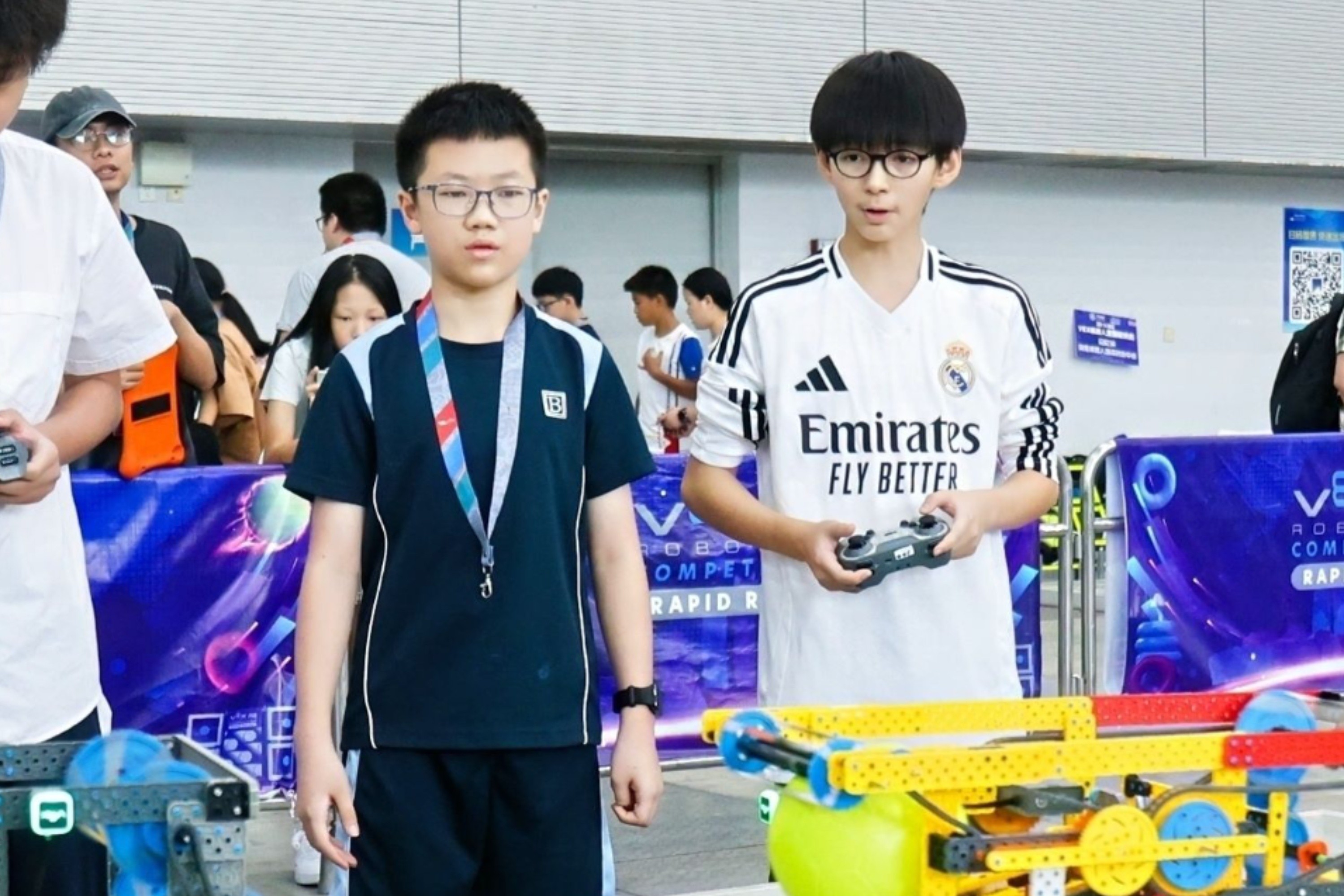 微信图片_20240730124906