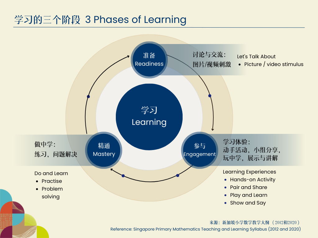 微信图片_20250407165927