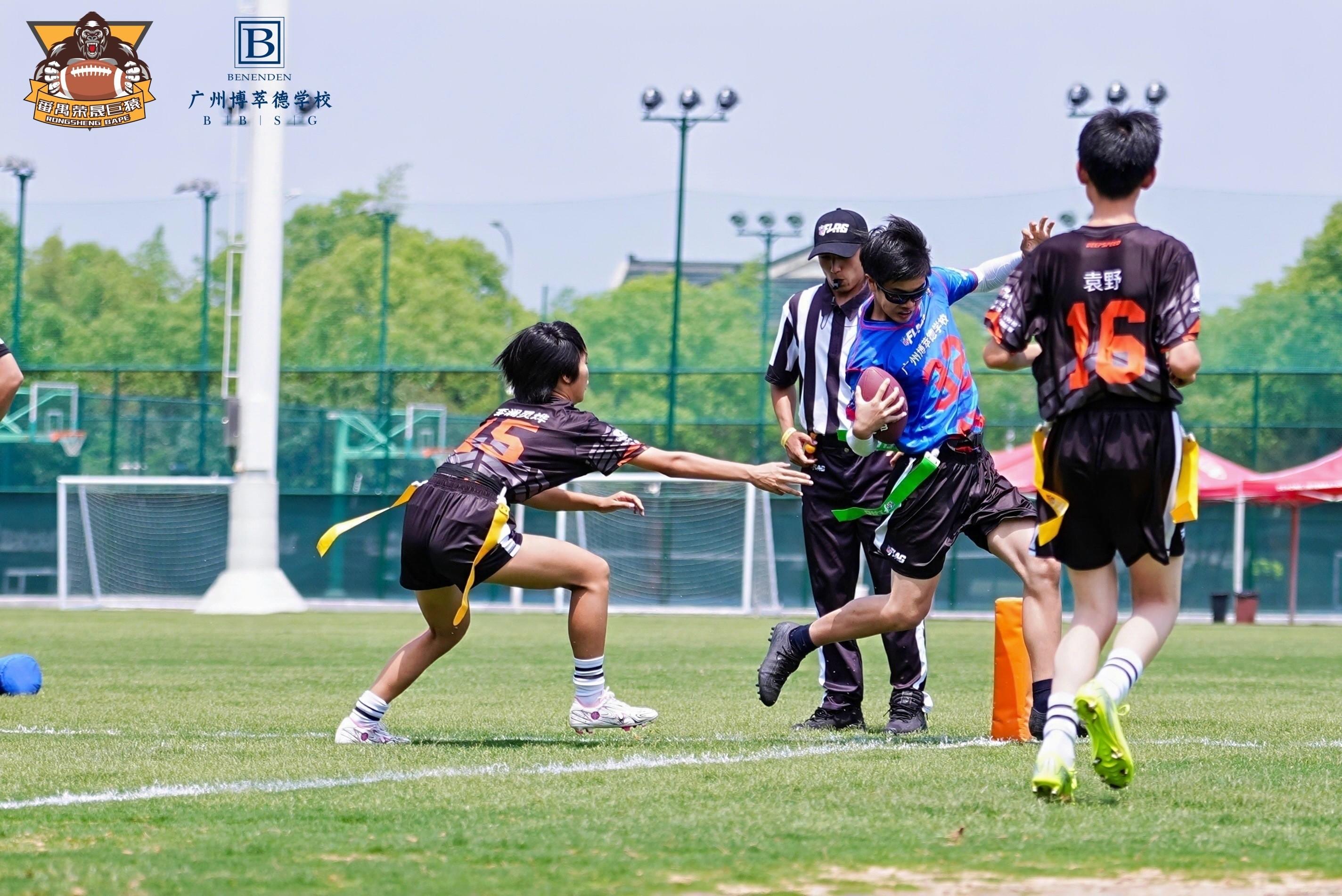 DSC07678-opq3669017070