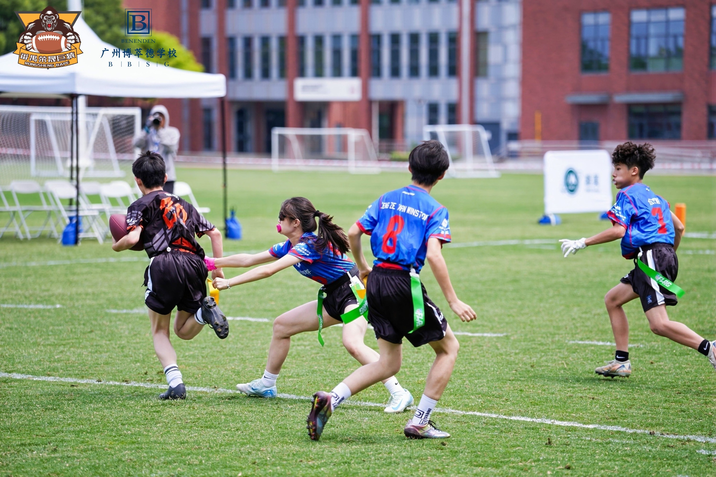 DSC07717-opq3669105745