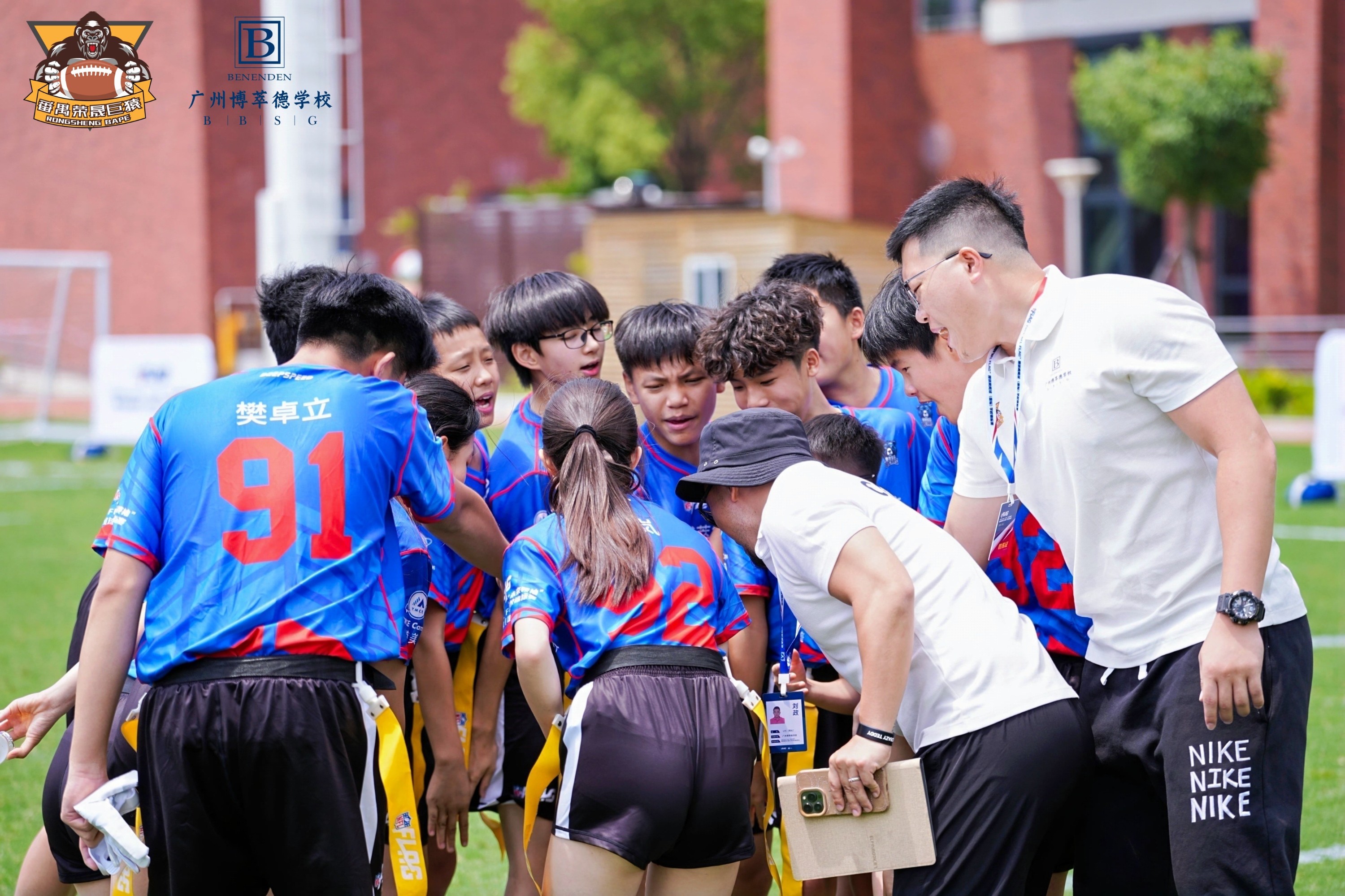 DSC07427-opq3667939104
