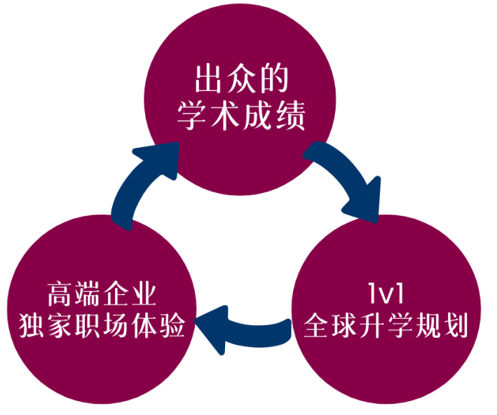 微信图片_20250709132558