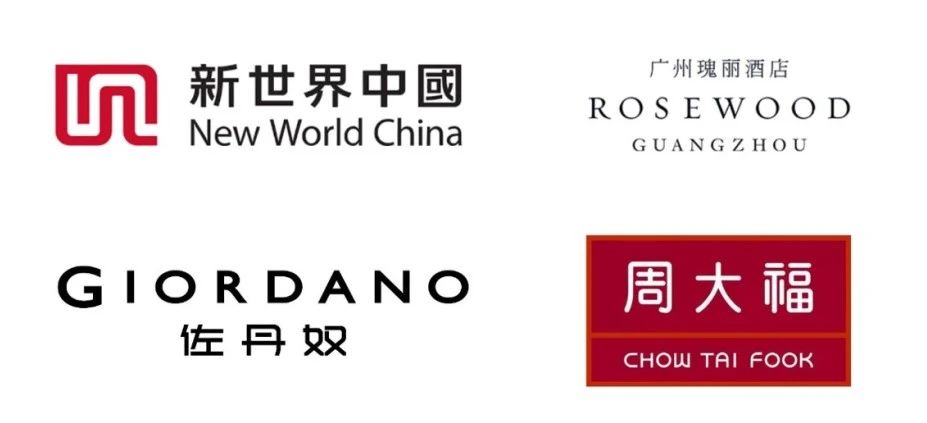 微信图片_20250709132656
