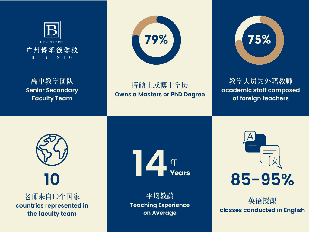 微信图片_20250709132628