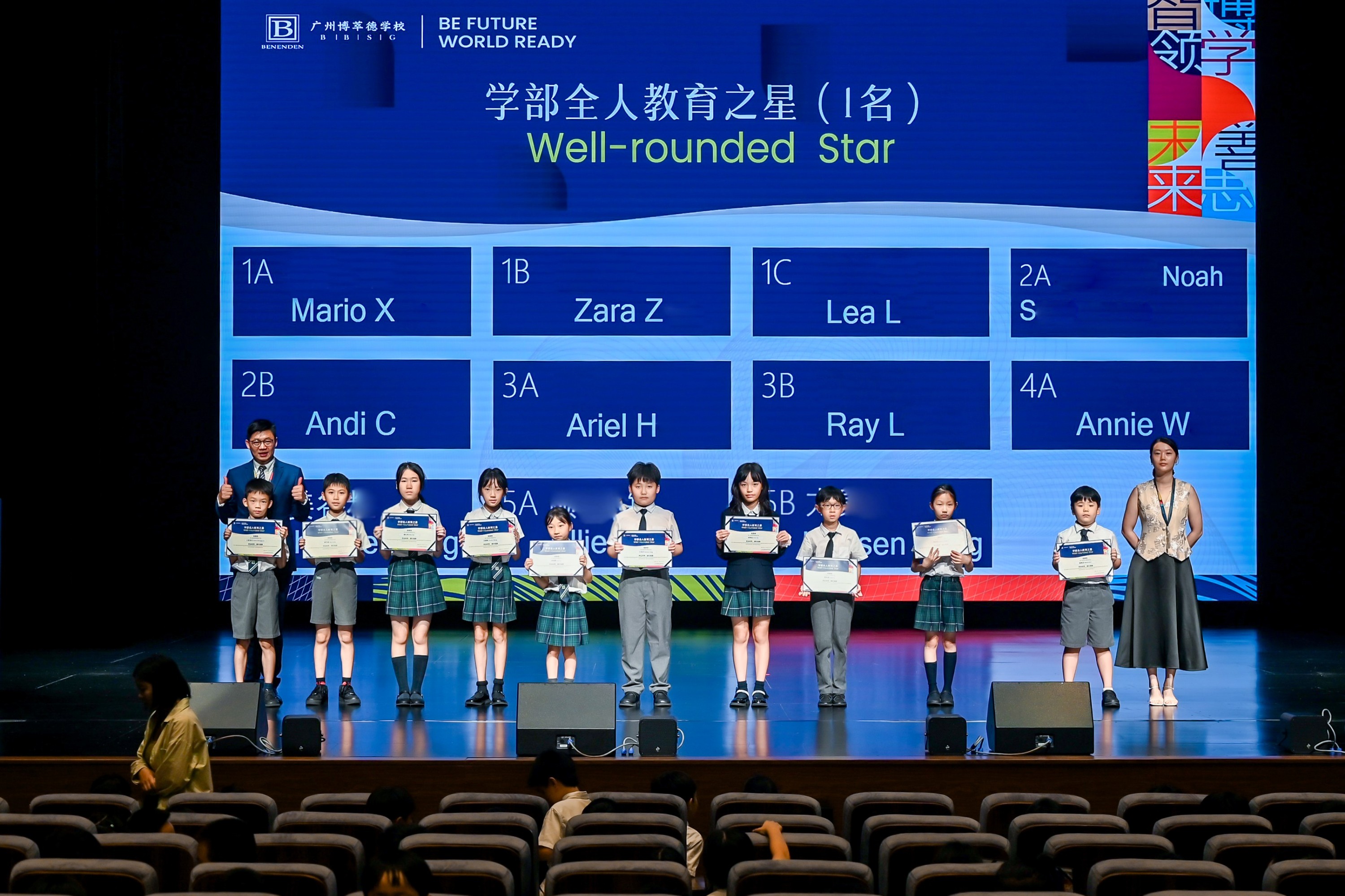 lAB5mub 拷贝