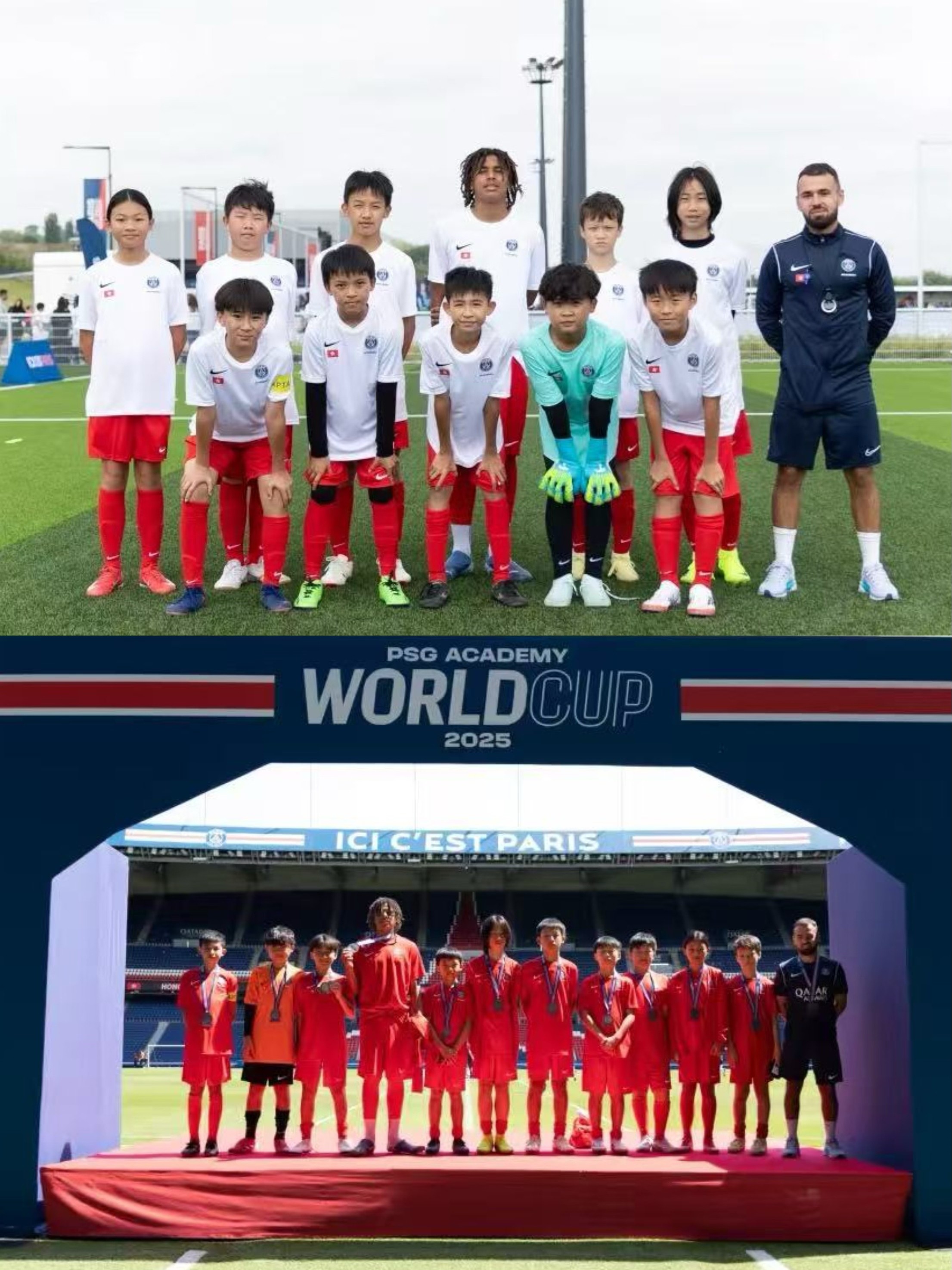 微信图片_20250603132442