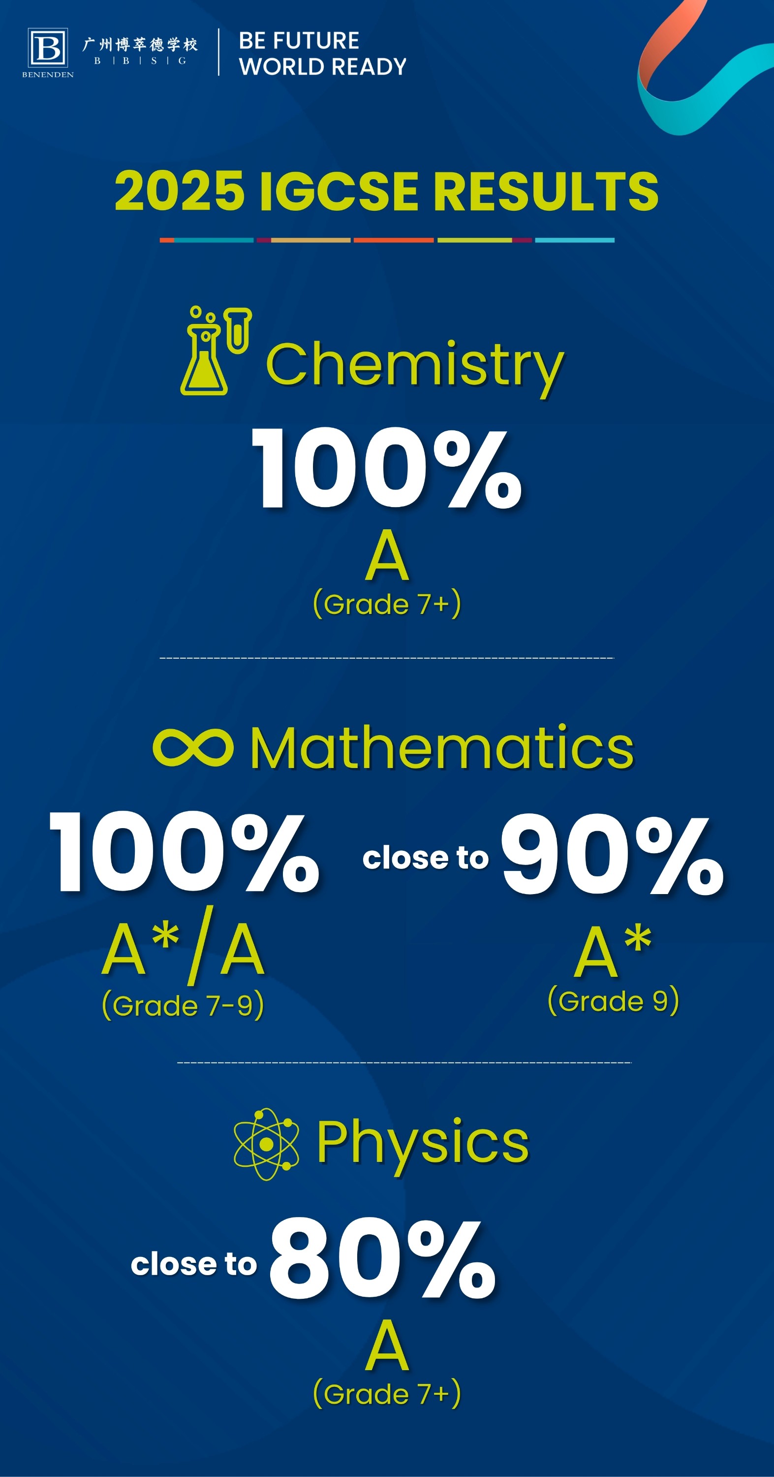 6baa66d44824574f7448a059d613ca8