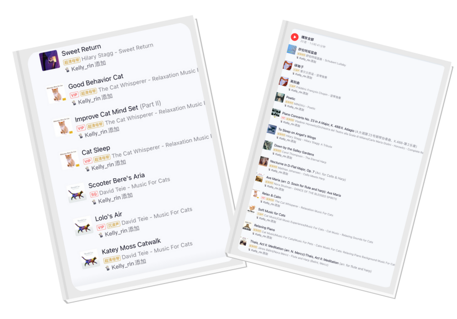 微信图片_20251030144500