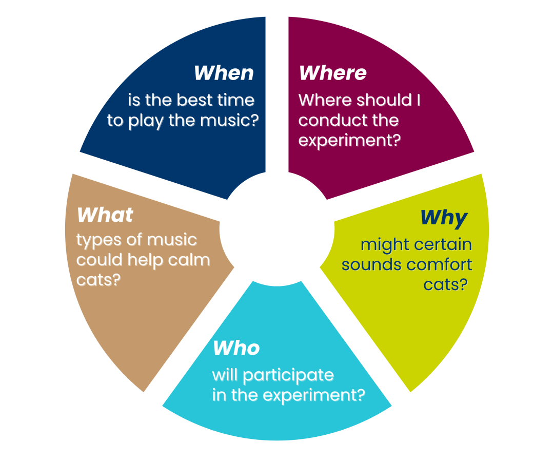 微信图片_20251030150540