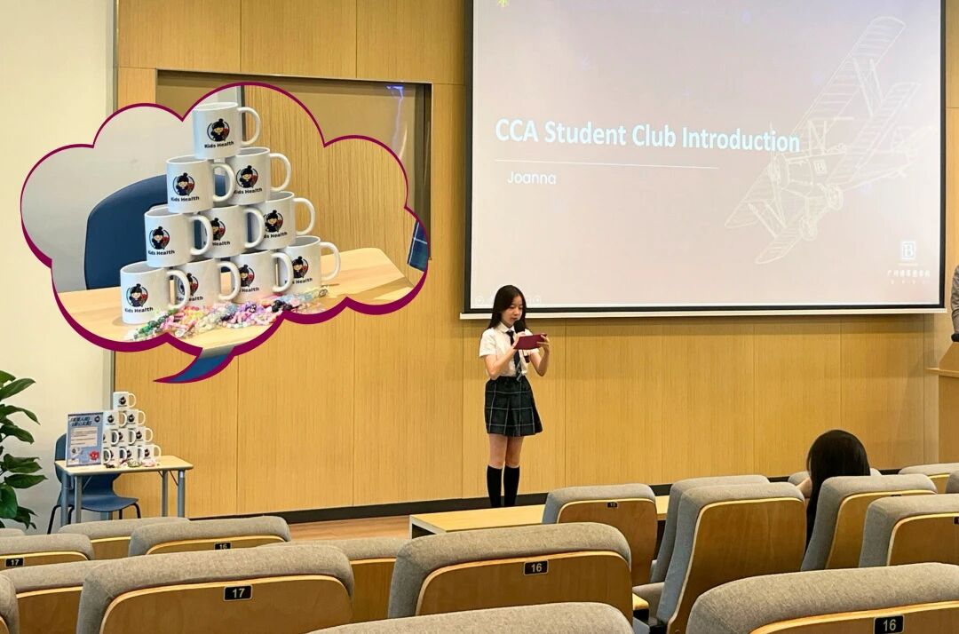 微信图片_20251030143234