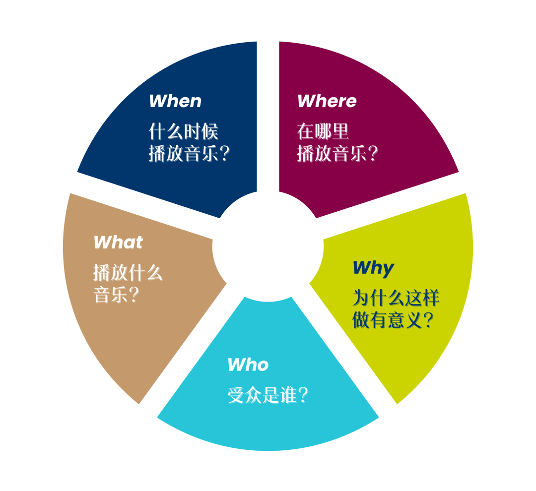 微信图片_20251030144425