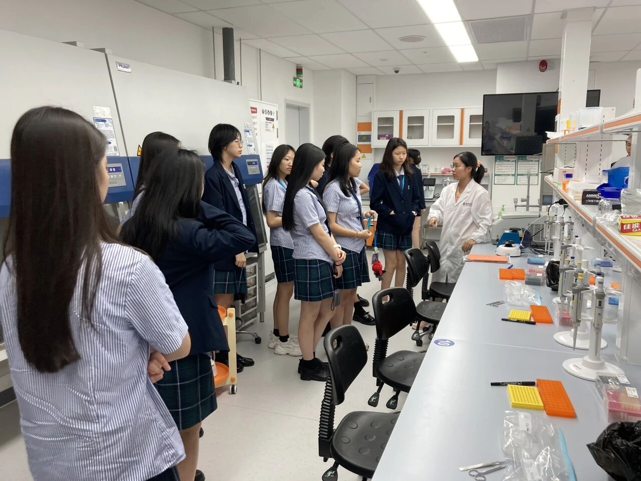 微信图片_20251217082358