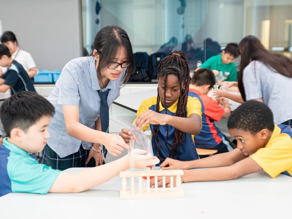 微信图片_20251218100832