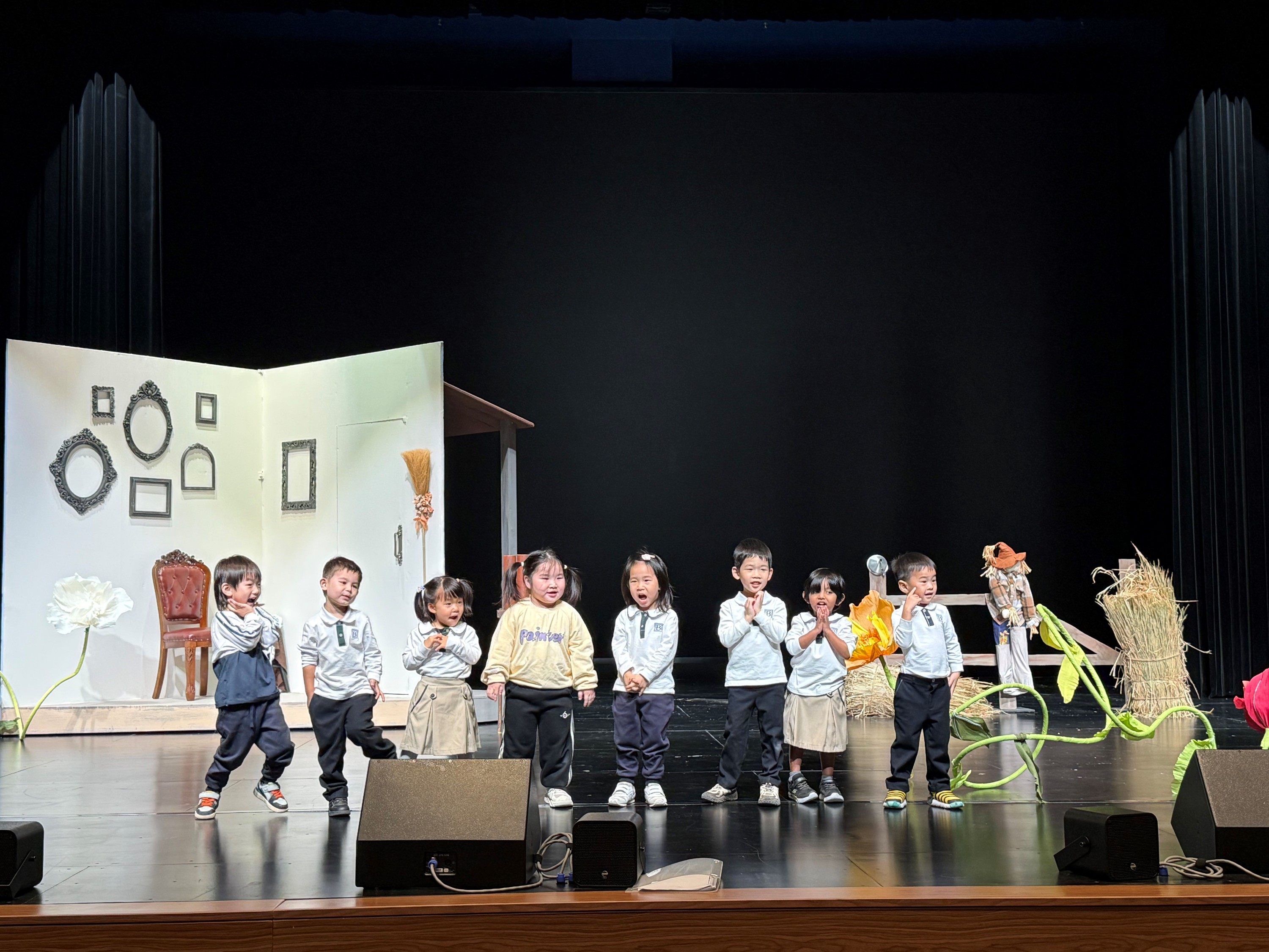 1cca687878f349c48c51b4b19a8693ec