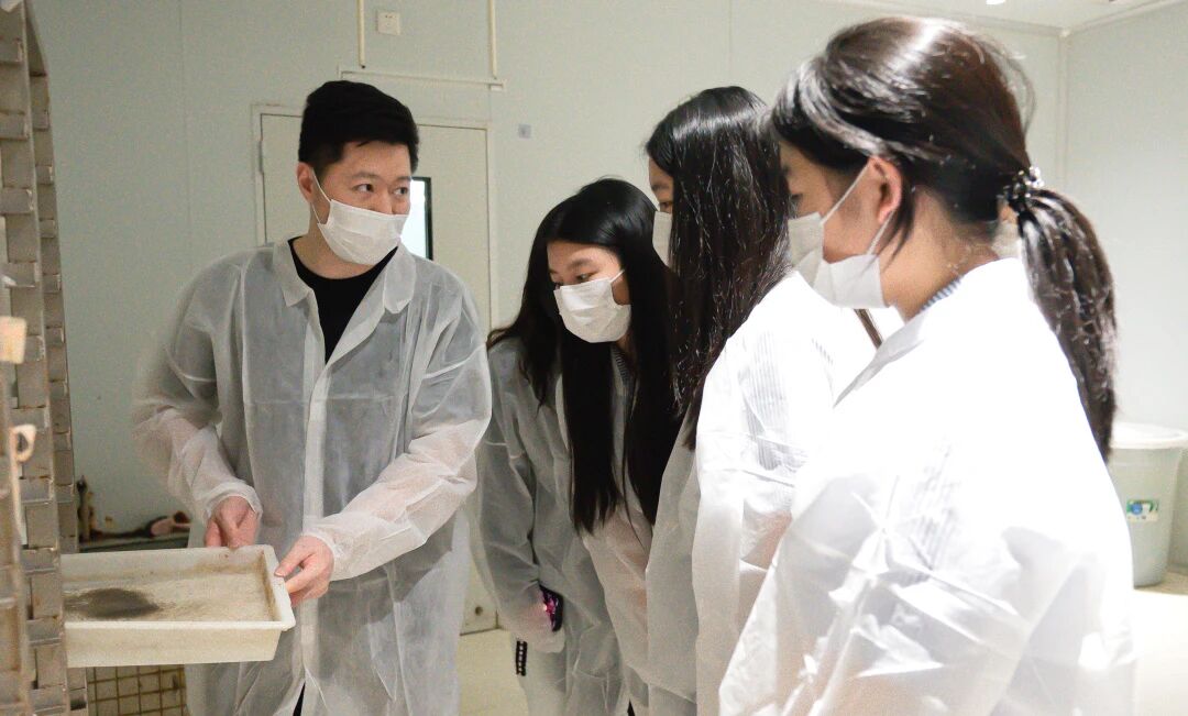 微信图片_20251218095322