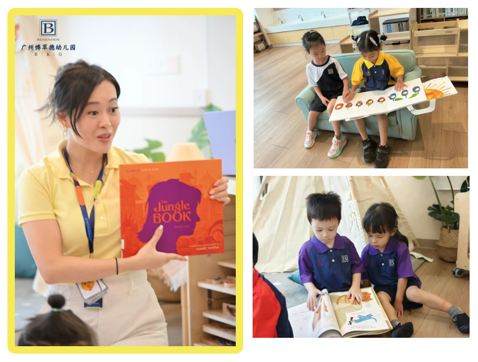 微信图片_20251218145522