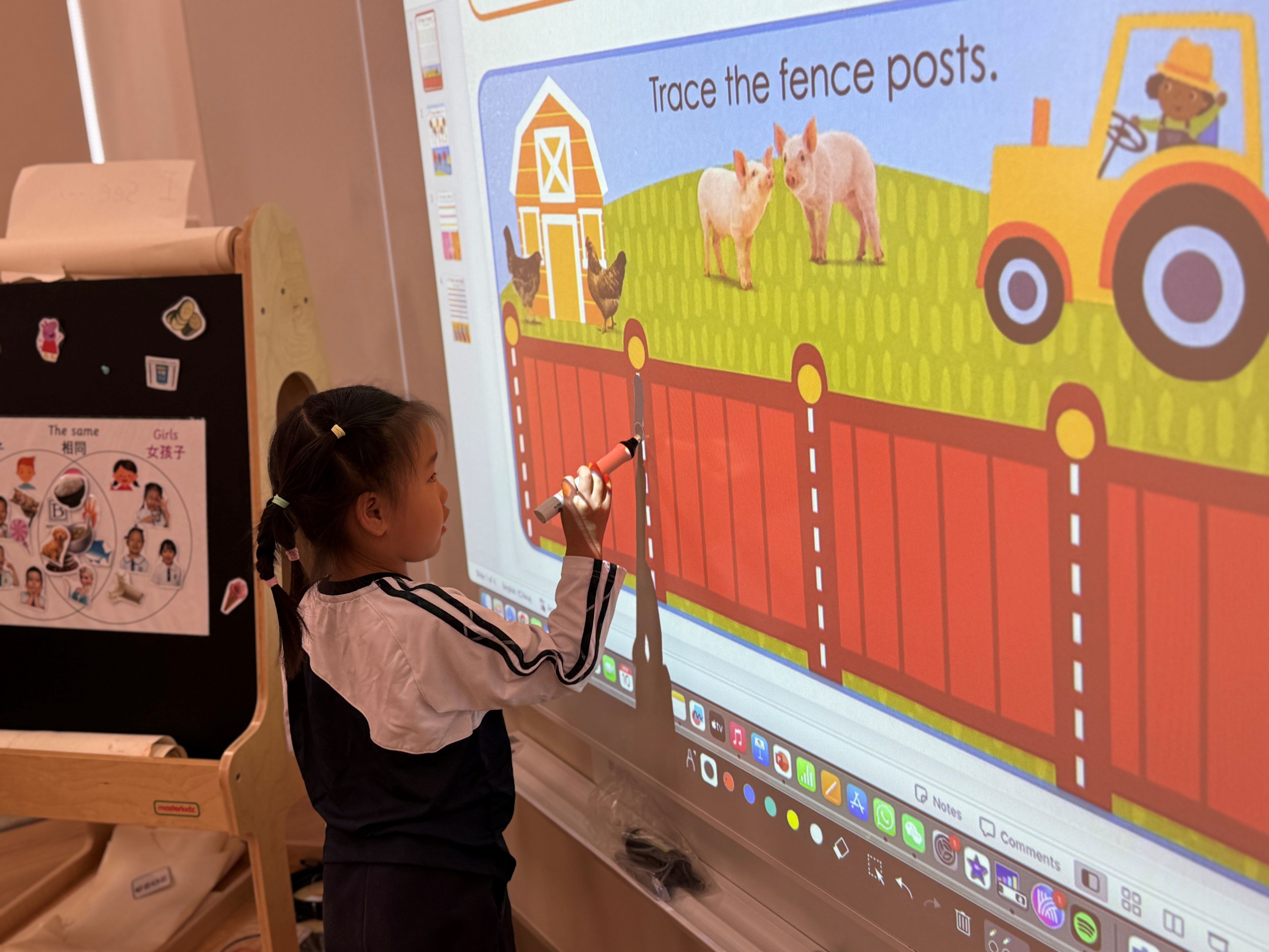 a3f8ce668588470ca081c08002917431