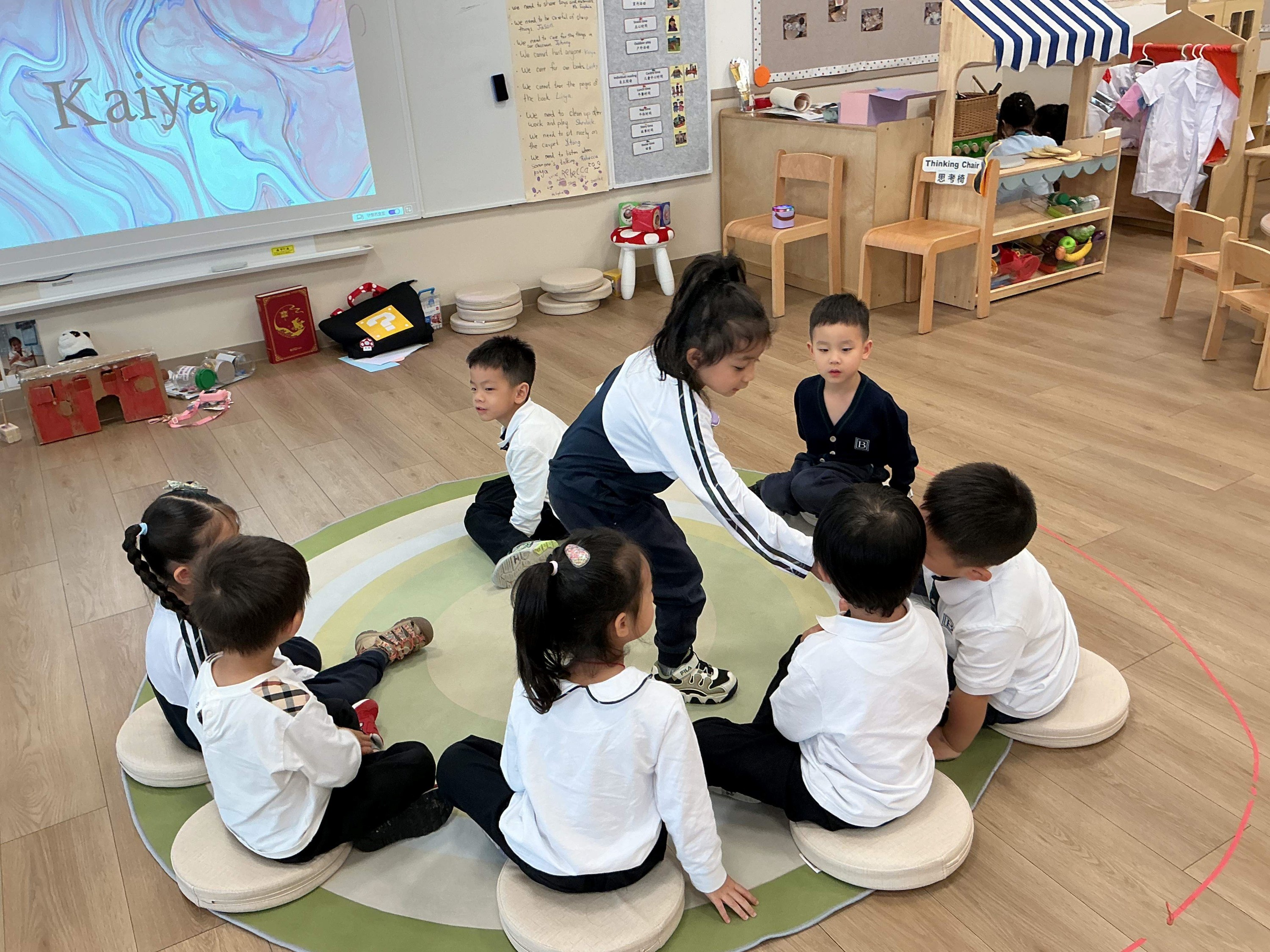 db3c9e855ba54afdb286cdb2ee8fa1b4