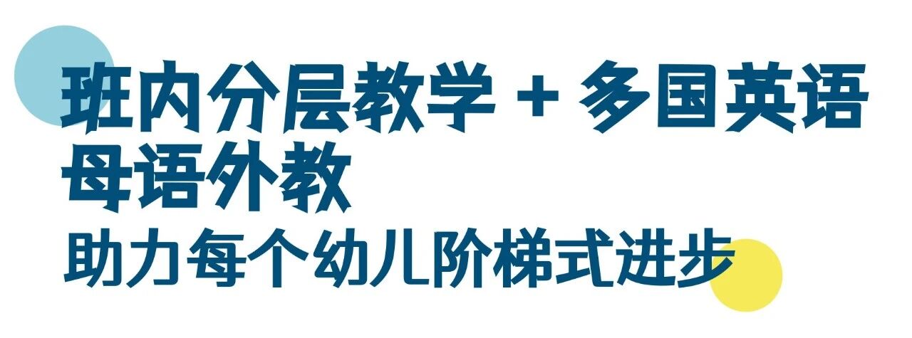 微信图片_20251218150423