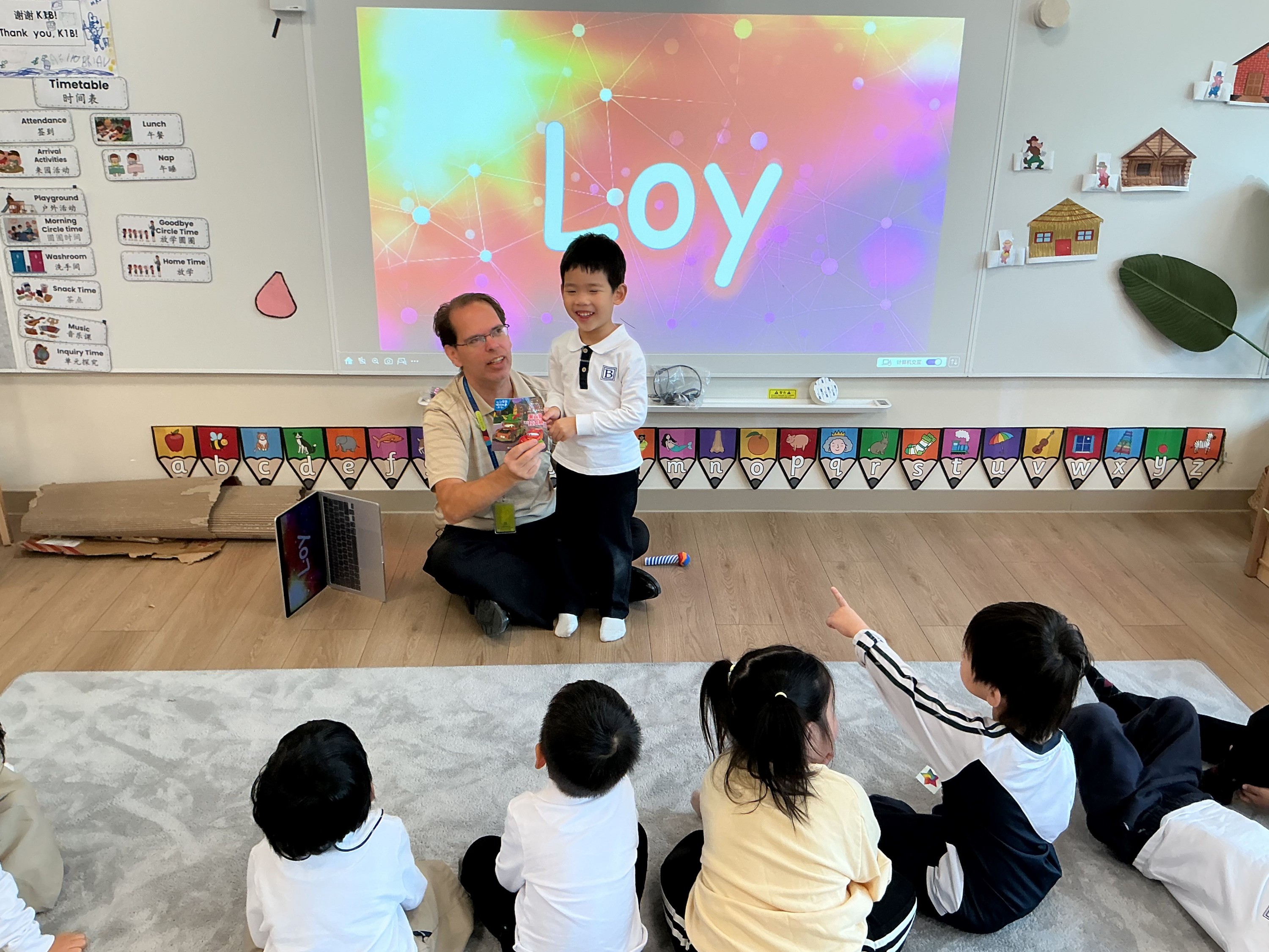 4501cef4beb34d8bb30340cbc158e147