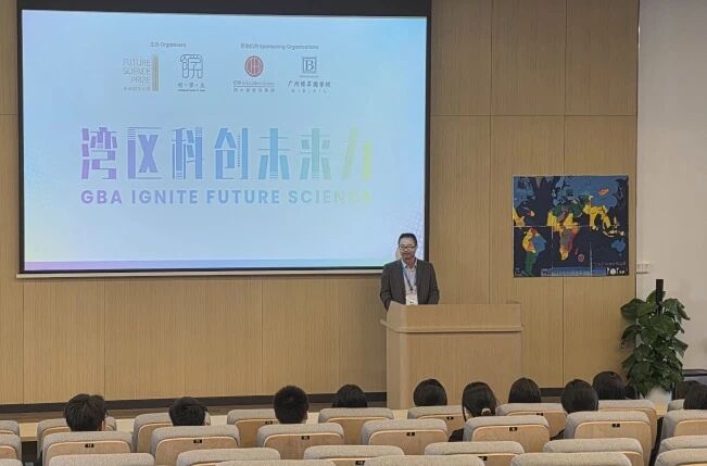 微信图片_20251218100048