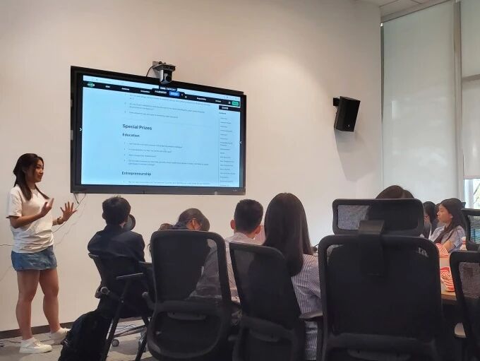 微信图片_20251217082351