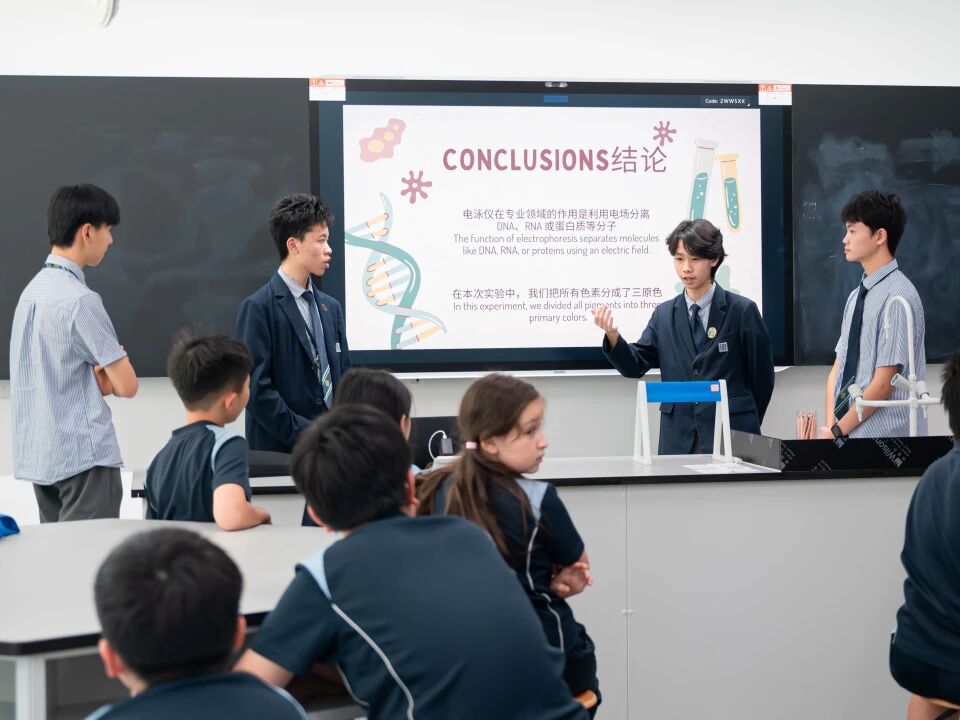 微信图片_20251218100836