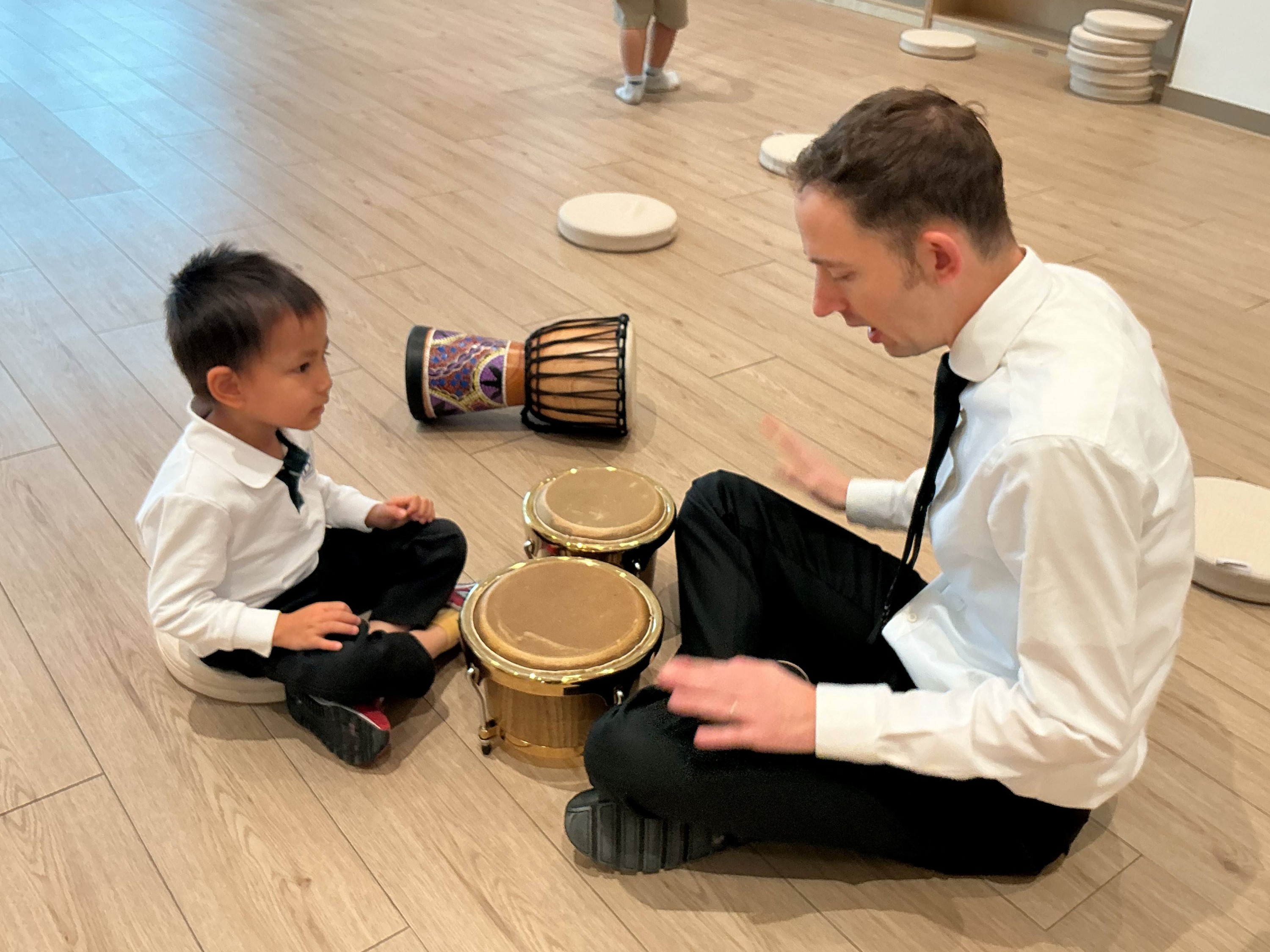 5e57ec6ee9a843ebab75d78833841895