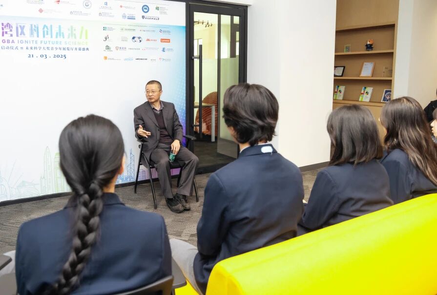 微信图片_20251218100044