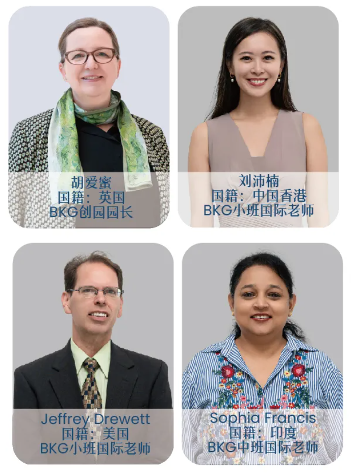 微信图片_20251218150923