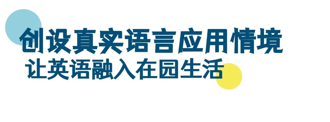 微信图片_20251218144820