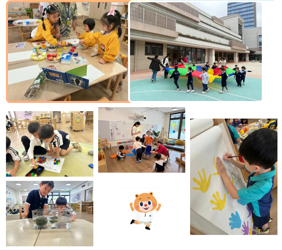 微信图片_20251218144344