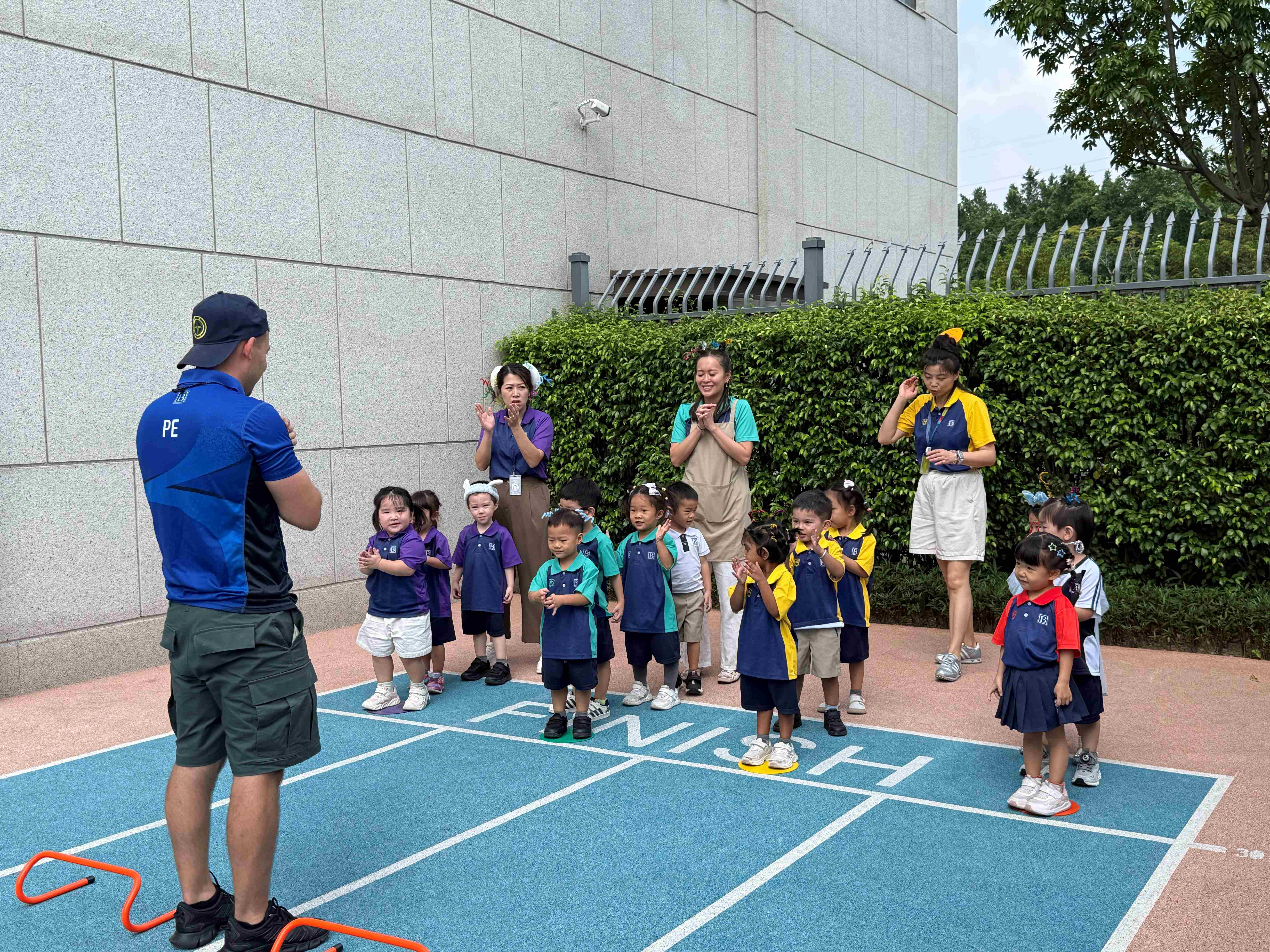 WeChat Image_20251112132014